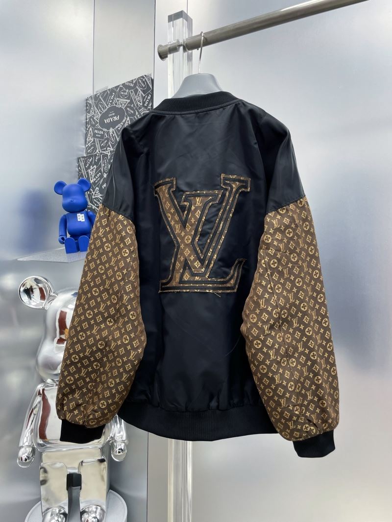 Louis Vuitton Outwear